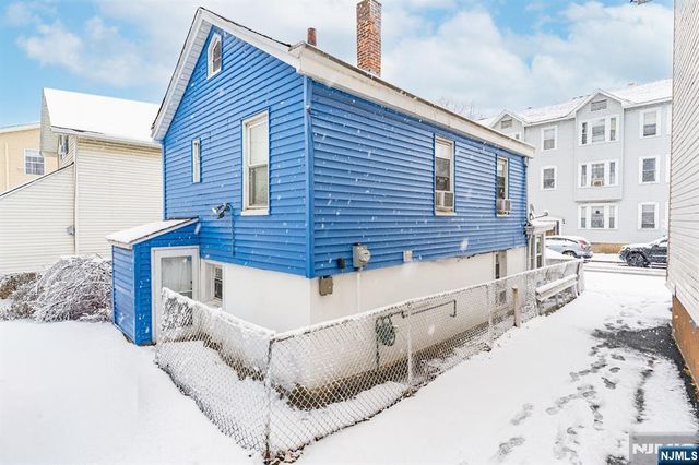 65 Cambridge Street, East Orange, NJ 07018