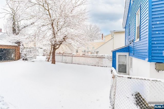 65 Cambridge Street, East Orange, NJ 07018