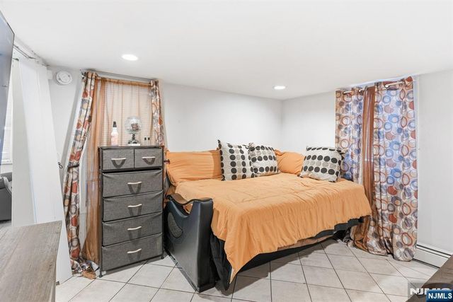 65 Cambridge Street, East Orange, NJ 07018