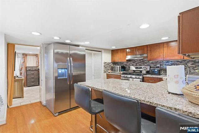 65 Cambridge Street, East Orange, NJ 07018