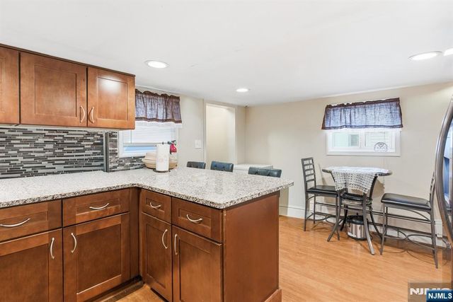 65 Cambridge Street, East Orange, NJ 07018