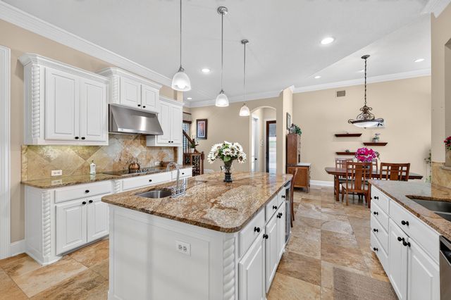 8572 Rochdale Court, Frisco, TX 75035
