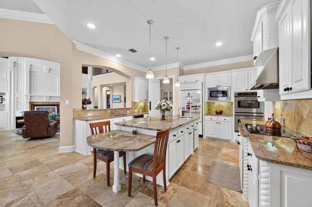 8572 Rochdale Court, Frisco, TX 75035
