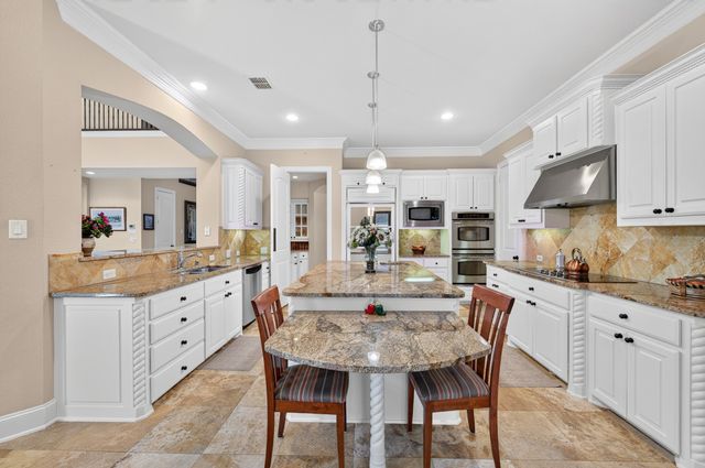 8572 Rochdale Court, Frisco, TX 75035