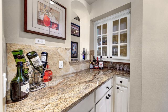 8572 Rochdale Court, Frisco, TX 75035