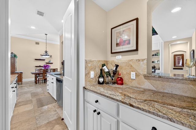 8572 Rochdale Court, Frisco, TX 75035