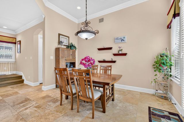 8572 Rochdale Court, Frisco, TX 75035