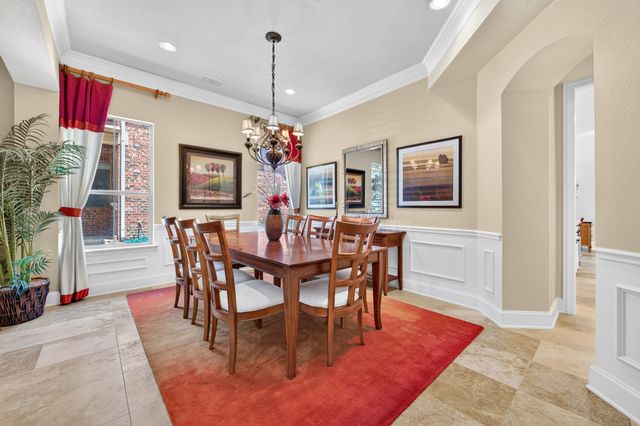8572 Rochdale Court, Frisco, TX 75035