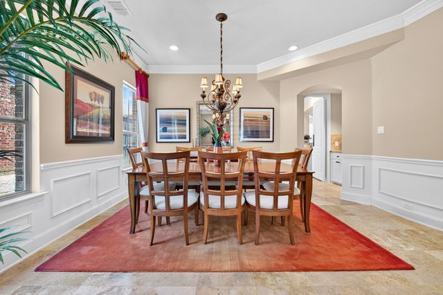 8572 Rochdale Court, Frisco, TX 75035