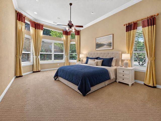 8572 Rochdale Court, Frisco, TX 75035
