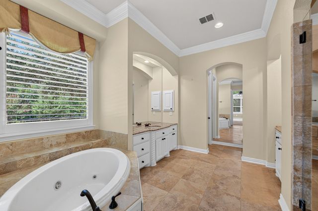 8572 Rochdale Court, Frisco, TX 75035