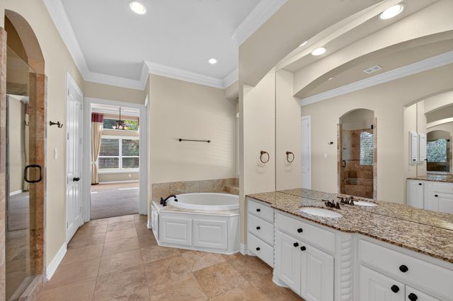 8572 Rochdale Court, Frisco, TX 75035