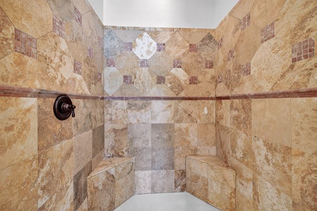 8572 Rochdale Court, Frisco, TX 75035