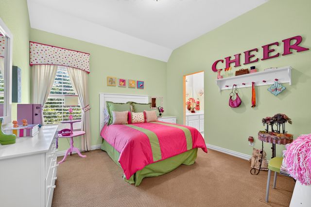 8572 Rochdale Court, Frisco, TX 75035