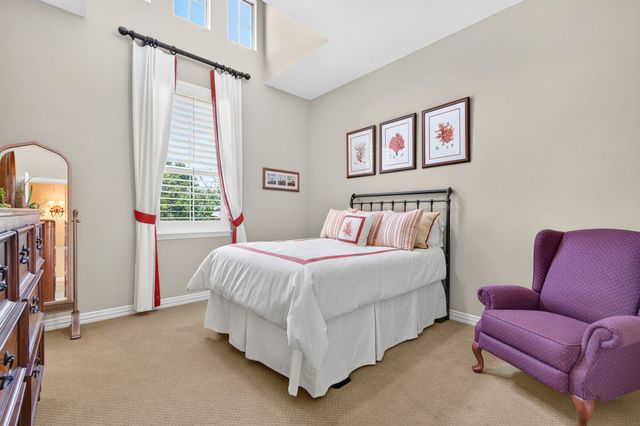 8572 Rochdale Court, Frisco, TX 75035