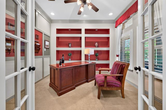 8572 Rochdale Court, Frisco, TX 75035