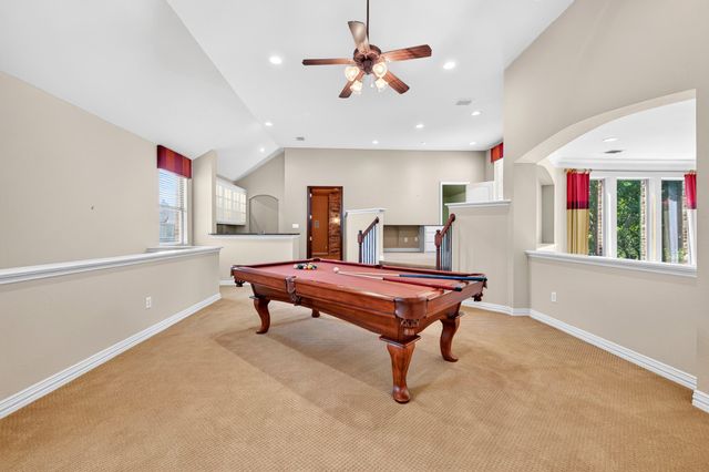 8572 Rochdale Court, Frisco, TX 75035