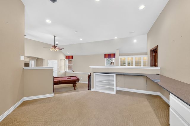 8572 Rochdale Court, Frisco, TX 75035