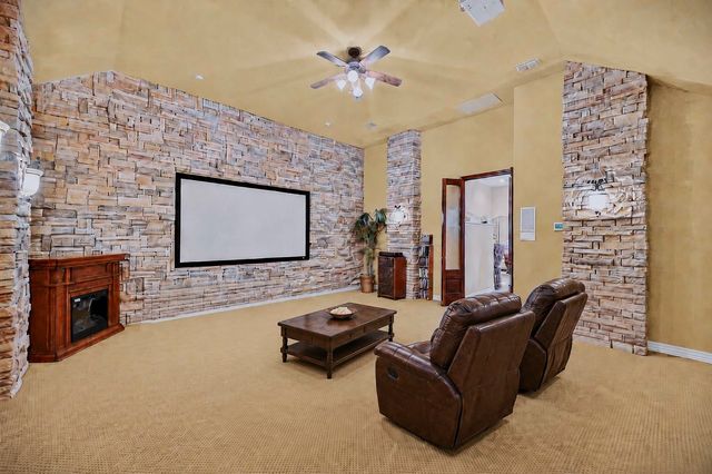 8572 Rochdale Court, Frisco, TX 75035