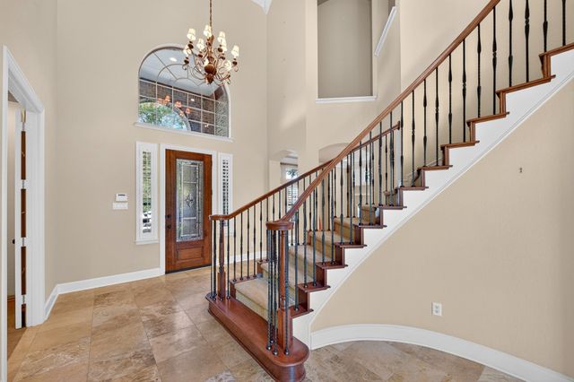8572 Rochdale Court, Frisco, TX 75035
