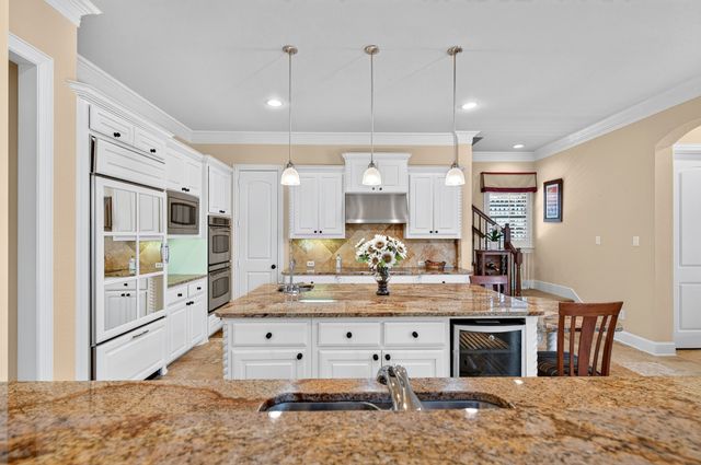 8572 Rochdale Court, Frisco, TX 75035