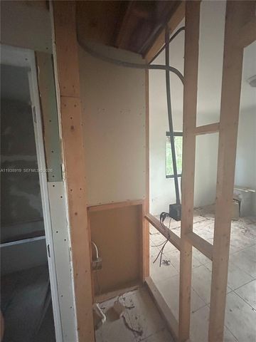 2281 NW 153rd St, Miami Gardens, FL 33054