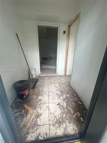 2281 NW 153rd St, Miami Gardens, FL 33054