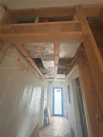 2281 NW 153rd St, Miami Gardens, FL 33054