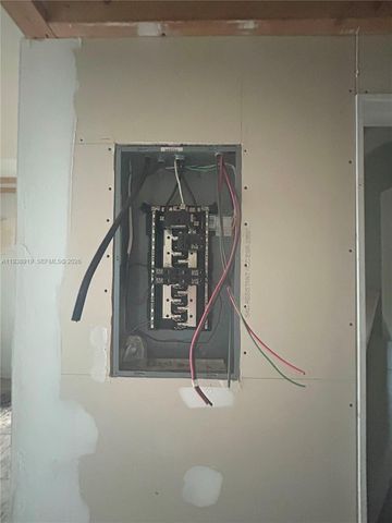 2281 NW 153rd St, Miami Gardens, FL 33054