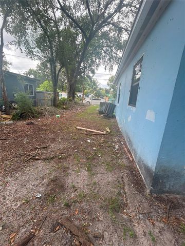 2281 NW 153rd St, Miami Gardens, FL 33054