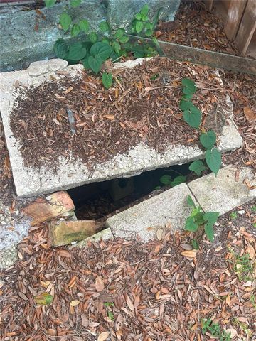 2281 NW 153rd St, Miami Gardens, FL 33054