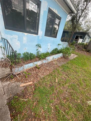 2281 NW 153rd St, Miami Gardens, FL 33054