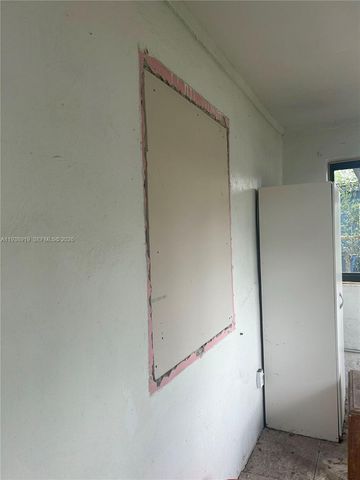 2281 NW 153rd St, Miami Gardens, FL 33054