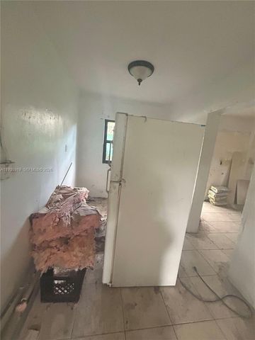 2281 NW 153rd St, Miami Gardens, FL 33054