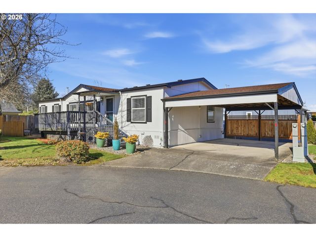 18345 Ne GLISAN St, Portland, OR 97230