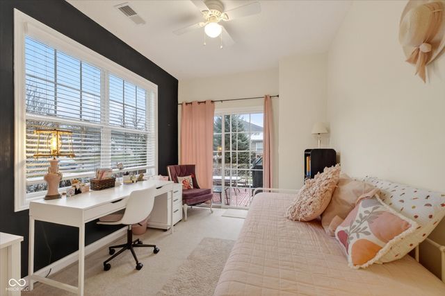 6872 Park Square Drive D, Avon, IN 46123