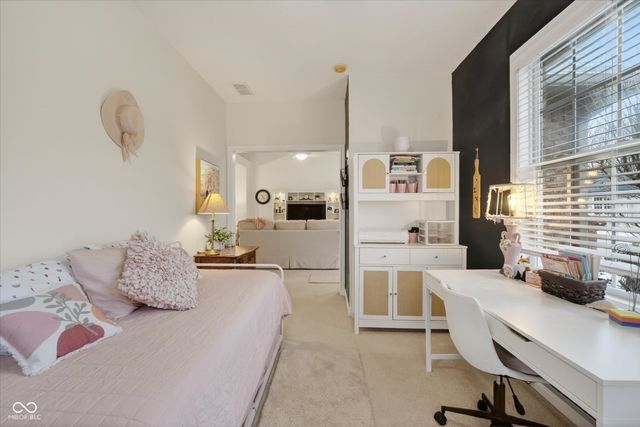 6872 Park Square Drive D, Avon, IN 46123