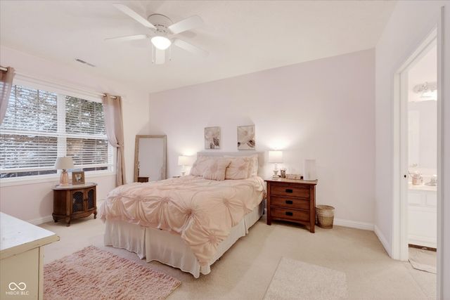 6872 Park Square Drive D, Avon, IN 46123