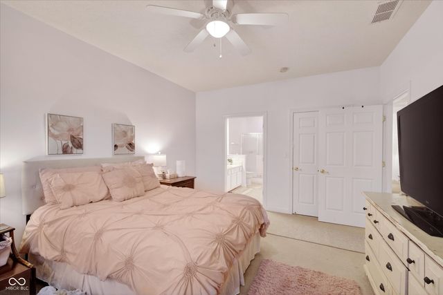 6872 Park Square Drive D, Avon, IN 46123