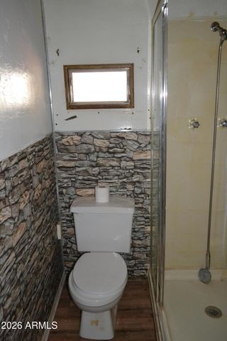 5994 D Street, Lakeside, AZ 85929