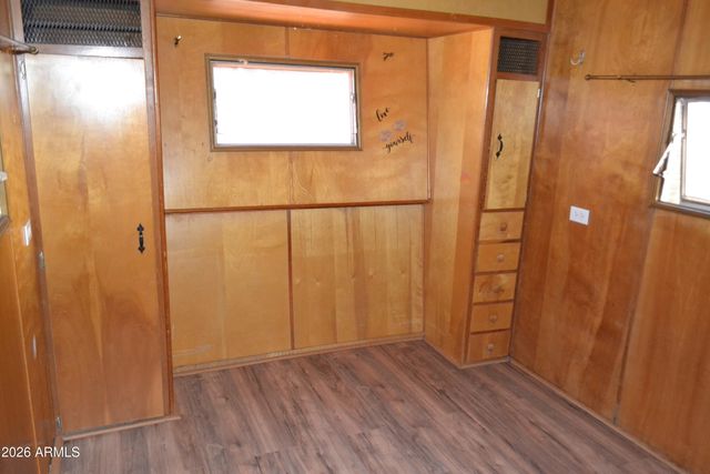 5994 D Street, Lakeside, AZ 85929