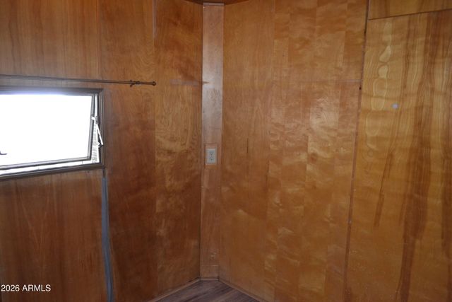 5994 D Street, Lakeside, AZ 85929