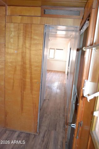 5994 D Street, Lakeside, AZ 85929