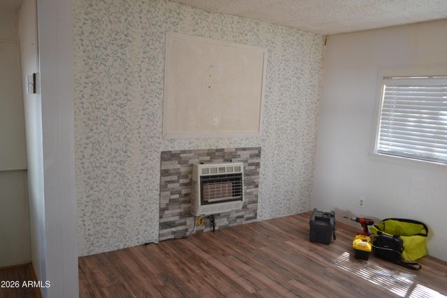 5994 D Street, Lakeside, AZ 85929