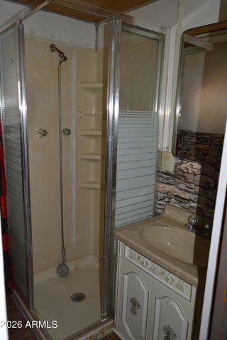 5994 D Street, Lakeside, AZ 85929