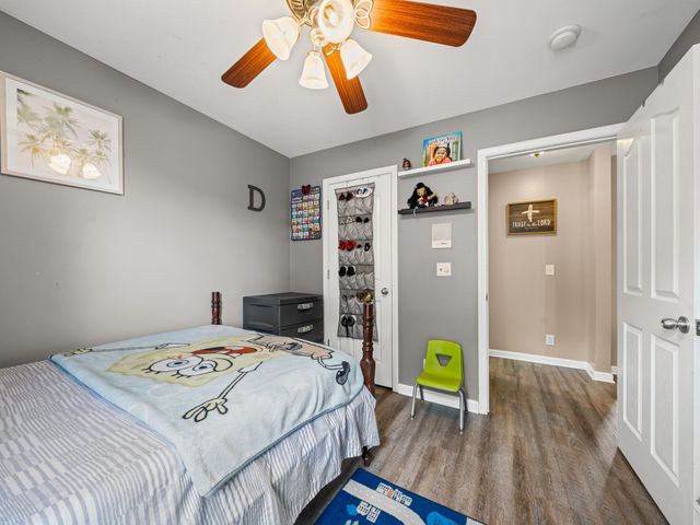 3700 S Jot Dr, Clarksville, TN 37040