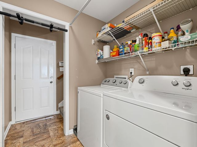 3700 S Jot Dr, Clarksville, TN 37040