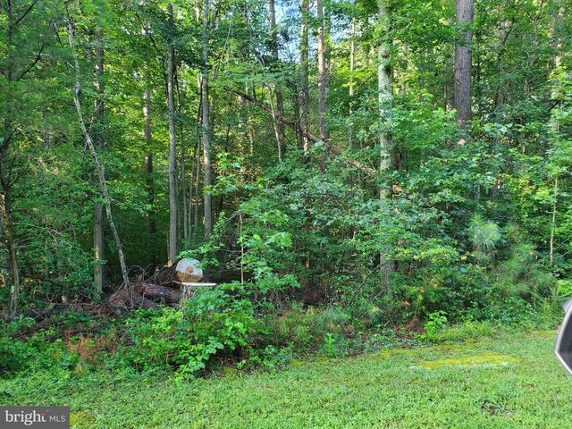 45493 DEER CROSSING LN, California, MD 20619