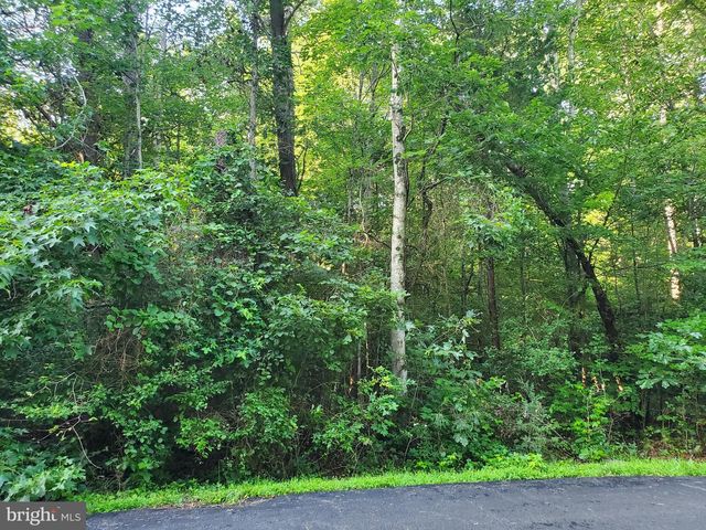 45493 DEER CROSSING LN, California, MD 20619