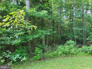 45493 DEER CROSSING LN, California, MD 20619